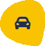 Car Icon